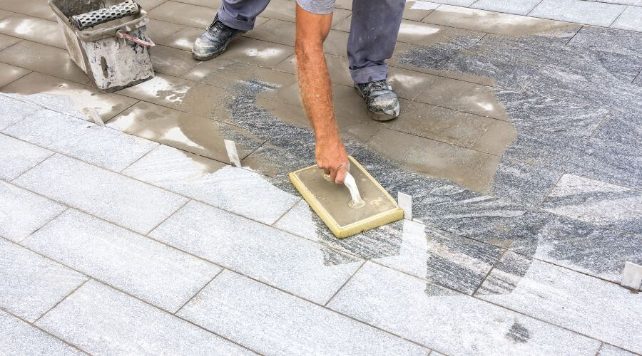 Professional residential roofers in Ikes Fork, WV